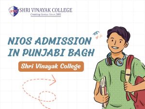 Read more about the article NIOS Admission in Punjabi Bagh